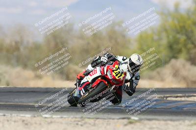 media/Apr-19-2025-CVMA (Sat) [[586b59ad56]]/Race 13-Amateur Supersport Open/